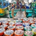 Odisha Seafood Exports
