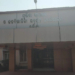 Soil Conservation Services