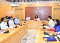 State Tourism Promotion - Odisha CS