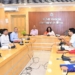 State Tourism Promotion - Odisha CS