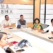 Odisha Govt Steps Up Preparedness, 33 ODRAF Teams Deployed As Deep Depression Nears Coast