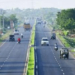 Bhawanipatna-Muniguda Road