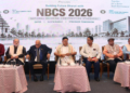 NBCS 2026 - Prithviraj Harichandan
