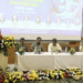 International Workshop Hosted By NIT Rourkela