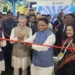 Mohan Charan Majhi - SEMICON India 2026