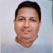BJD Corporator Satyaram Sahu
