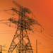 Power Transmission Network