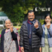Arvind Kejriwal