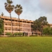 IIT Bombay