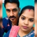 Autorickshaw Driver