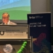 India Day In Germany