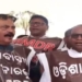 Odisha Assembly