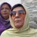 PM Imran Khan's Sisters