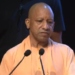 CM Yogi
