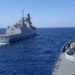 INS Trishul