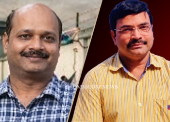 Addl Secy Of Commerce & Transport Dept, Kataka Jail Supt Suspended