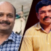 Addl Secy Of Commerce & Transport Dept, Kataka Jail Supt Suspended