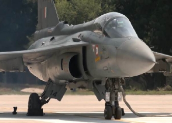 Tejas