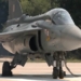 Tejas