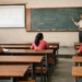 1.07 Lakh UG Seats Vacant After First Admission Phase In Odisha