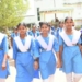 Secondary Dropout Rate In Odisha