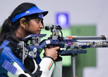 Asian Games