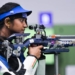 Asian Games