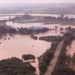 Odisha Flood