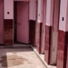 Toilets