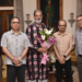 FarmX Submits Rs 1,000 Cr Proposal To Set Up Advanced Agri-Tech Hub In Odisha