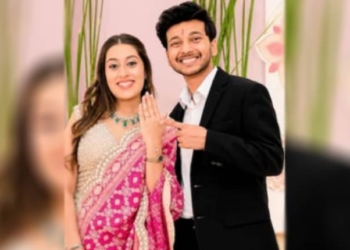 Ketan Agarwal's Murder