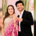 Ketan Agarwal's Murder