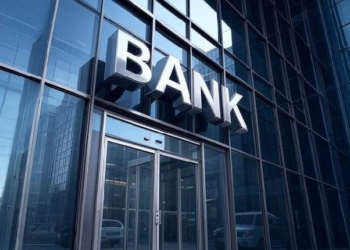 Banks