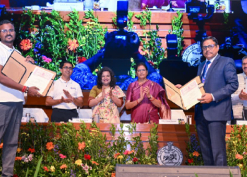 World Tourism Day – Odisha