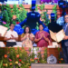 World Tourism Day – Odisha