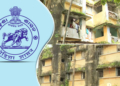 Unsafe Structures In Odisha