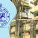 Unsafe Structures In Odisha