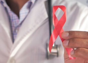 HIV