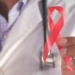 HIV