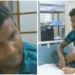 Watchman Bitten By Snake At Udala Govt Office; Condition Stable