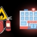 Fire Safety Certificates - Odisha Govt Hospitals