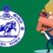 Odisha’s Debt Burden