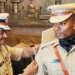 Saravana Vivek M