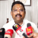 Gokulananda Mallik