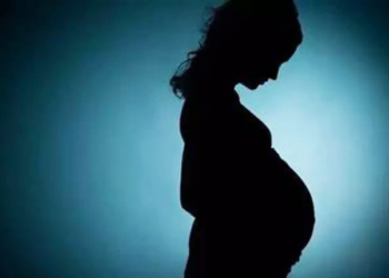 Minor Girls Pregnant