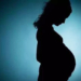 Minor Girls Pregnant