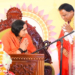 CM Majhi
