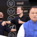 CM Majhi Slams Rahul Gandhi