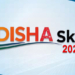 Skills Competition