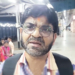 Nepal Flash Floods: Bhadrak Man Returns Home, Recounts Terrifying Ordeal